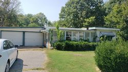 Pre-foreclosure in  OLD COLLINSVILLE RD Fairview Heights, IL 62208