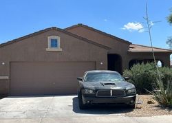Pre-foreclosure in  S 99TH DR Tolleson, AZ 85353
