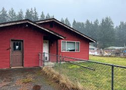 Pre-foreclosure in  FRY AVE SW Port Orchard, WA 98367