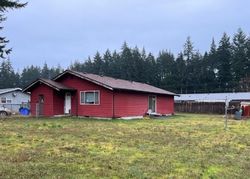 Pre-foreclosure in  FRY AVE SW Port Orchard, WA 98367