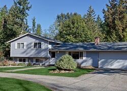  120th Ave E, Graham WA