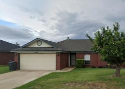  Pete Dr, Killeen TX