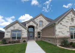  Nuevo Ln, Killeen TX