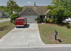 Pre-foreclosure in  STONEY XING Bluffton, SC 29910