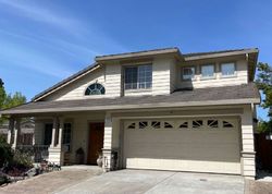 Pre-foreclosure in  LEAFTREE CIR San Jose, CA 95131