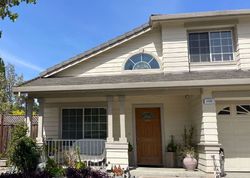 Pre-foreclosure in  LEAFTREE CIR San Jose, CA 95131