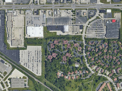  N Servite Dr Unit 2, Milwaukee WI
