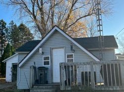 Pre-foreclosure Listing in 11TH AVE MONROE, WI 53566