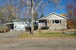 Pre-foreclosure Listing in WALKER ST STEVENS POINT, WI 54481