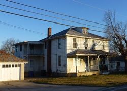 Pre-foreclosure in  PARK ST Dover, PA 17315