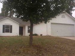 Pre-foreclosure in  TATE RD Rock Hill, SC 29732
