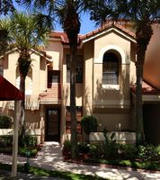 Pre-foreclosure in  TREASURE ISLE DR  Palm Beach Gardens, FL 33410