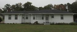 Pre-foreclosure in  THOMPSON ST Albertville, AL 35950