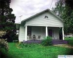 Pre-foreclosure Listing in RIVES AVE MC KENNEY, VA 23872