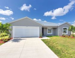 Pre-foreclosure in  HAWTHORNE LN NE Palm Bay, FL 32907