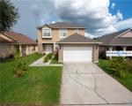 Pre-foreclosure in  BEACONTREE WAY Orlando, FL 32837