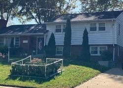 Pre-foreclosure in  CARRICK LN Springfield, VA 22151