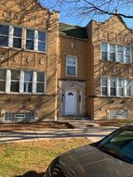 Pre-foreclosure in  N LAMON AVE Chicago, IL 60639