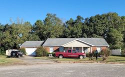 Pre-foreclosure in  REHOBETH WAY Dothan, AL 36301