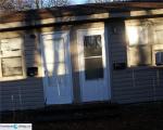 Pre-foreclosure in  PICADILLY ST Norfolk, VA 23513