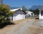 Pre-foreclosure in  391ST AVE SE Gold Bar, WA 98251