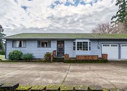 Pre-foreclosure in  NW 78TH ST Vancouver, WA 98665
