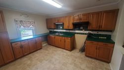 Pre-foreclosure Listing in LEE HWY BUCHANAN, VA 24066