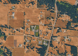 Pre-foreclosure in  119TH AVE SE Yelm, WA 98597