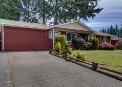 Pre-foreclosure in  TWINKLE DR E Spanaway, WA 98387