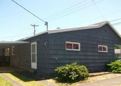 Pre-foreclosure in  S ST Vancouver, WA 98663