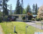 Pre-foreclosure Listing in 1ST AVE W GOLD BAR, WA 98251