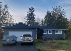 Pre-foreclosure in  122ND ST NE Marysville, WA 98271