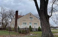 Pre-foreclosure in  FOX ST Inkster, MI 48141
