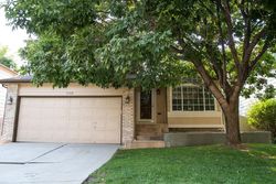 Pre-foreclosure in  STONEHAM ST Louisville, CO 80027