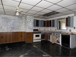 Pre-foreclosure in  THORN ST Apollo, PA 15613