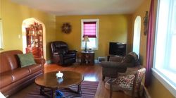 Pre-foreclosure in  N 2ND ST Jeannette, PA 15644