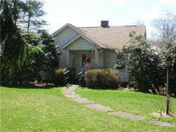 Pre-foreclosure in  STATE ROUTE 130 Greensburg, PA 15601