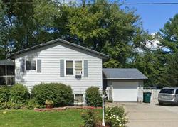 Pre-foreclosure Listing in W COURT ST ELKHORN, WI 53121