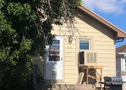 Pre-foreclosure in  E 12TH ST Cheyenne, WY 82001
