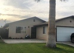 Pre-foreclosure in  S 13TH AVE Yuma, AZ 85364