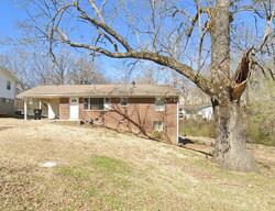  Hospital Dr, Pocahontas AR