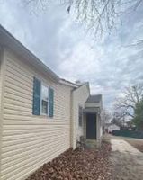 Pre-foreclosure in  OAKVIEW AVE Gadsden, AL 35901