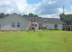 Pre-foreclosure Listing in CHERRYBROOK LN CLEVELAND, AL 35049