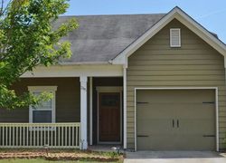 Pre-foreclosure in  HATHAWAY LN Odenville, AL 35120
