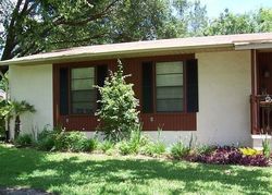 Pre-foreclosure in  NW 1ST AVE Gainesville, FL 32607