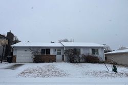 Pre-foreclosure in  S OURAY CT Aurora, CO 80017