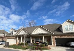 Pre-foreclosure in  JORDAN RIDGE WAY Jamestown, NC 27282