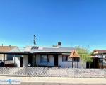 Pre-foreclosure in  W EARLL DR Phoenix, AZ 85031