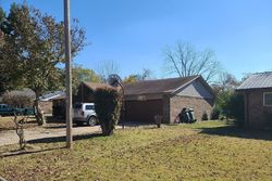 Pre-foreclosure in  W CALLAHAN DR Rogers, AR 72758