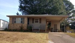 Pre-foreclosure in  MARYELLA DR Searcy, AR 72143